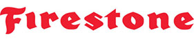 Firestone