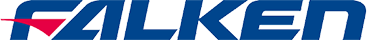 Falken