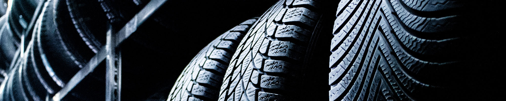 About ETS Tyre & Exhaust Centre