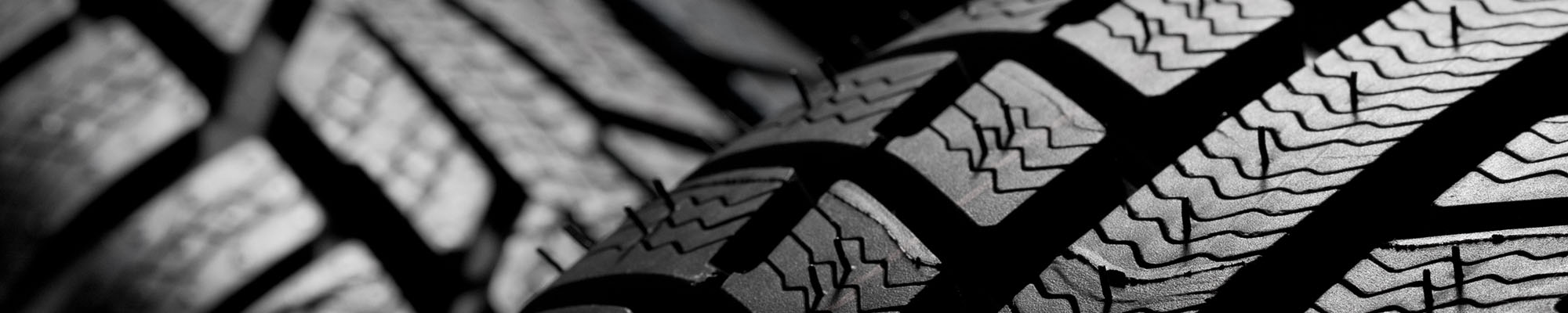 How To Find ETS Tyre & Exhaust Centre