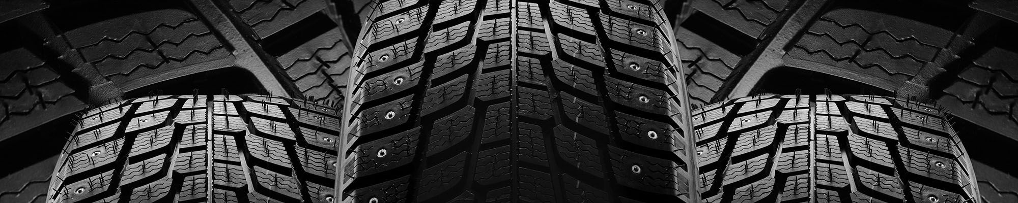 Contact ETS Tyre & Exhaust Centre