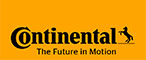 Continental