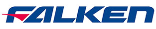 Falken