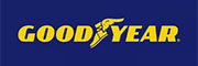 Goodyear
